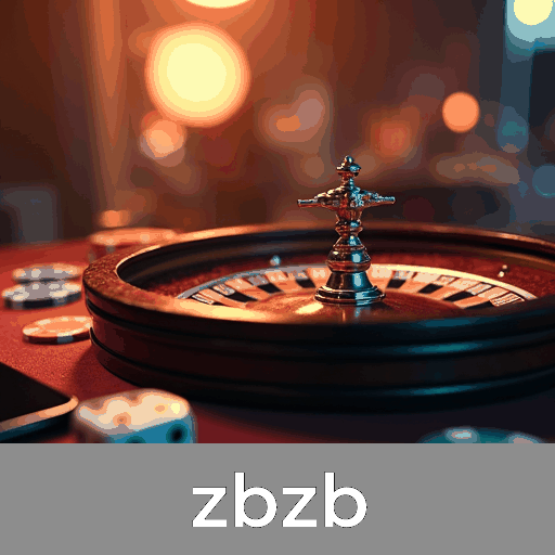 Zbzb: Experiência Real de Dealer Vivo para Brasileiros