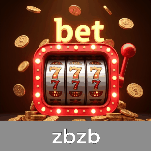 Experimente a emoção dos jogos de cassino no zbzb e ganhe!