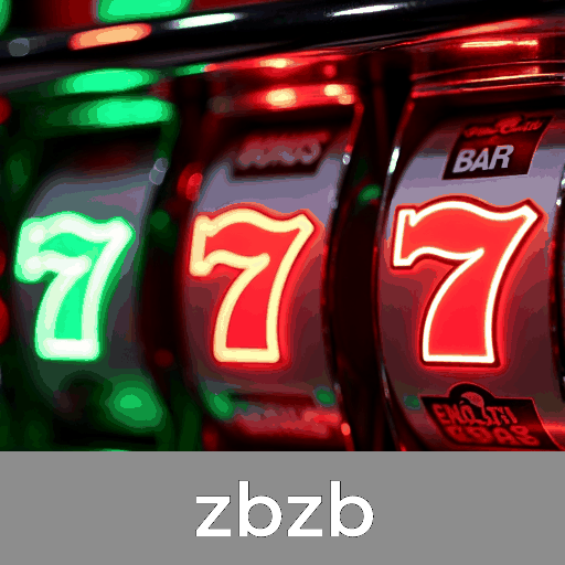Apostas Esportivas Profissionais no zbzb