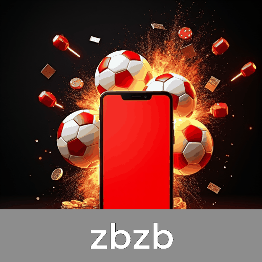 ZBZB: Excelência em Apostas Online com Serviços Profissionais