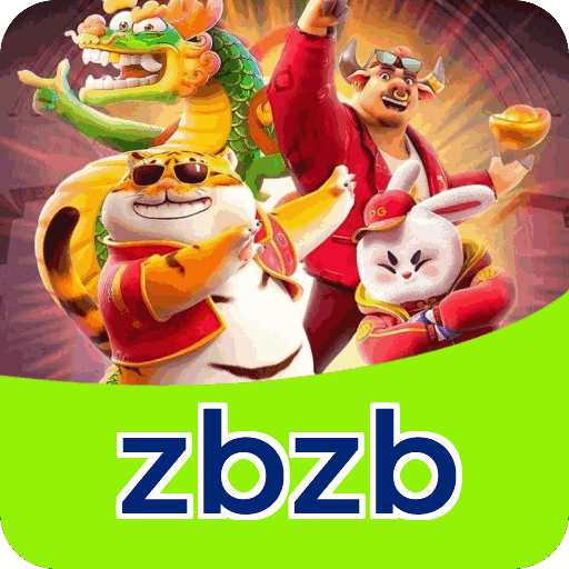 Telegram Promoções