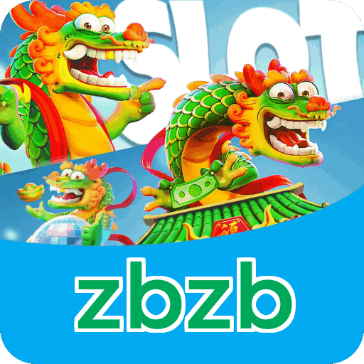 Fortune Tiger - Jogo mais popular do Brasil