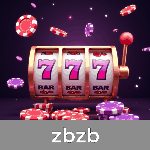 Acesse o Mundo das Apostas com o App zbzb: Prático e Completo