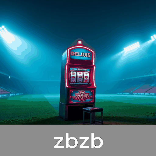 Explore a riqueza dos bônus e ofertas únicas no zbzb!
