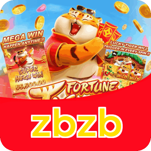 Sweet Bonanza Slot - Pragmatic Play